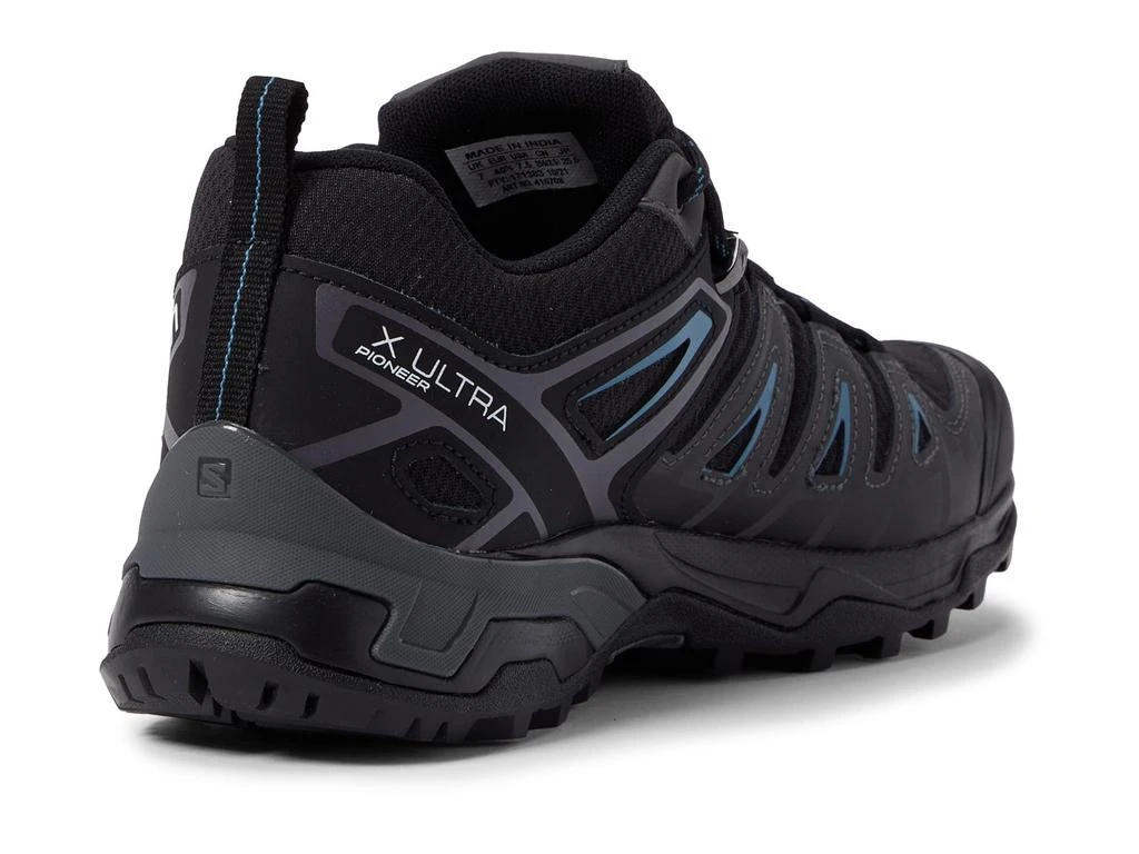 Salomon X Ultra Pioneer CSWP 5