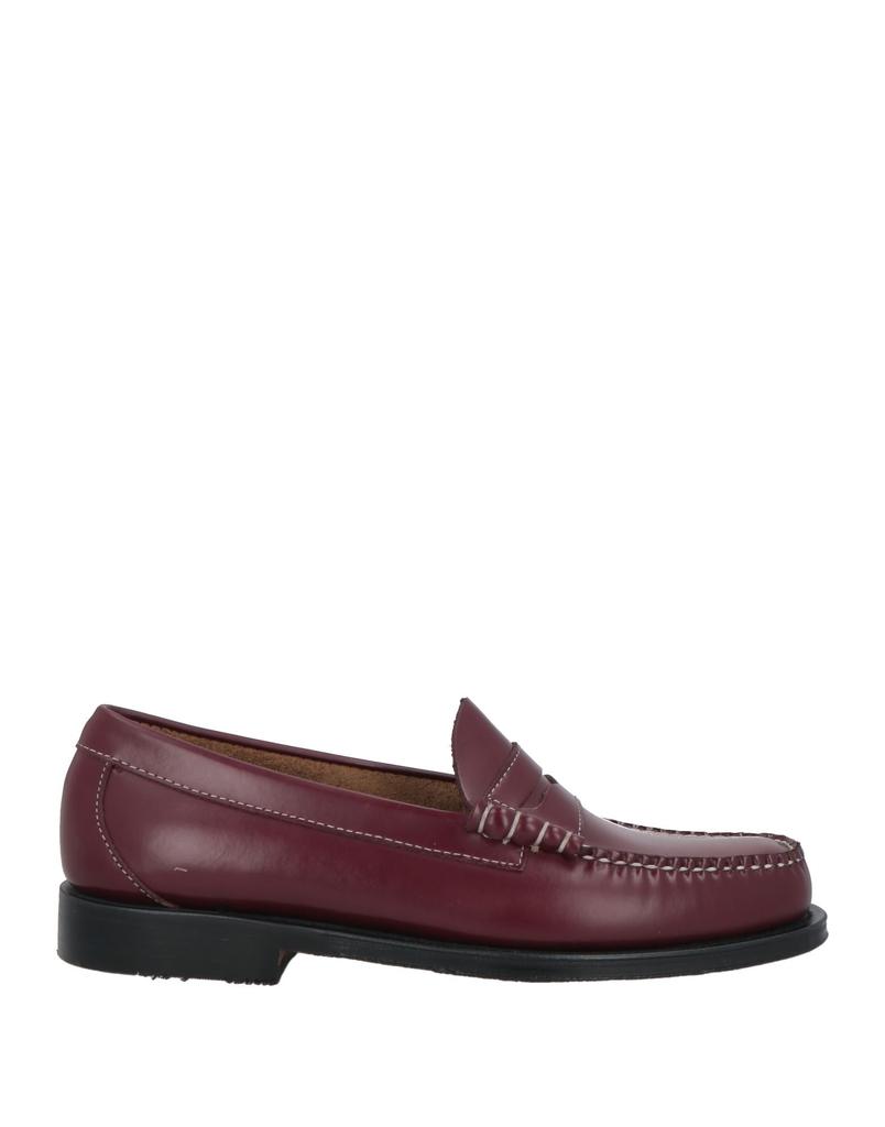 G.H. Bass Loafers