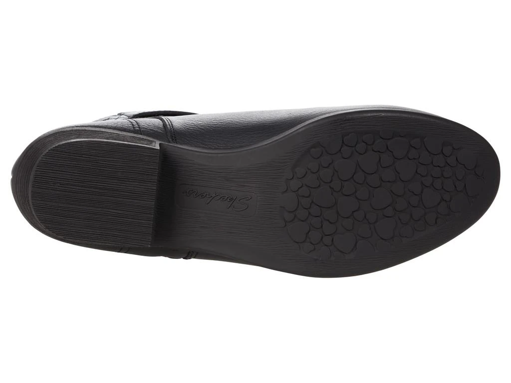 SKECHERS Arch Fit Lasso - Fancy Modern 3
