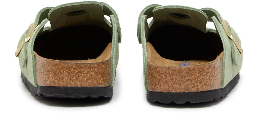 Birkenstock Boston BS mules 4