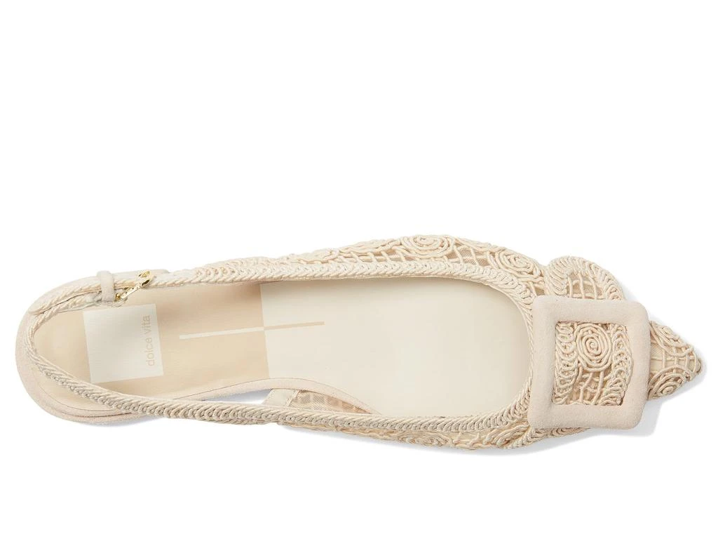Dolce Vita Pauley 2