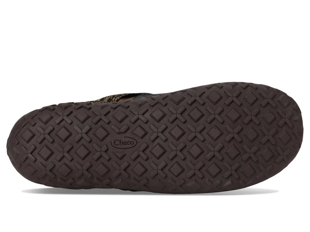 Chaco Ramble Rugged 3