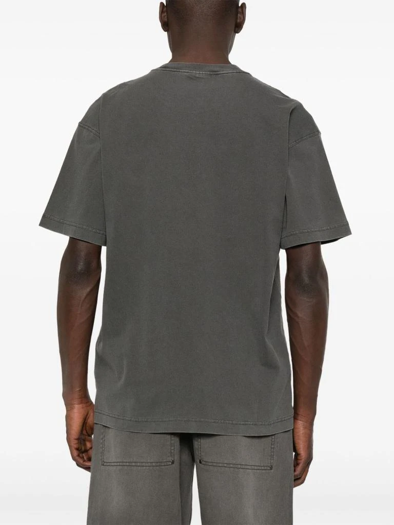 Carhartt WIP CARHARTT WIP - Nelson T-shirt 3
