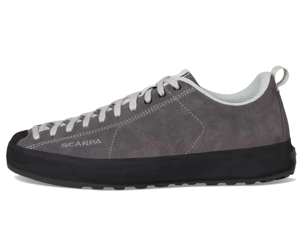 Scarpa Mojito Wrap 4