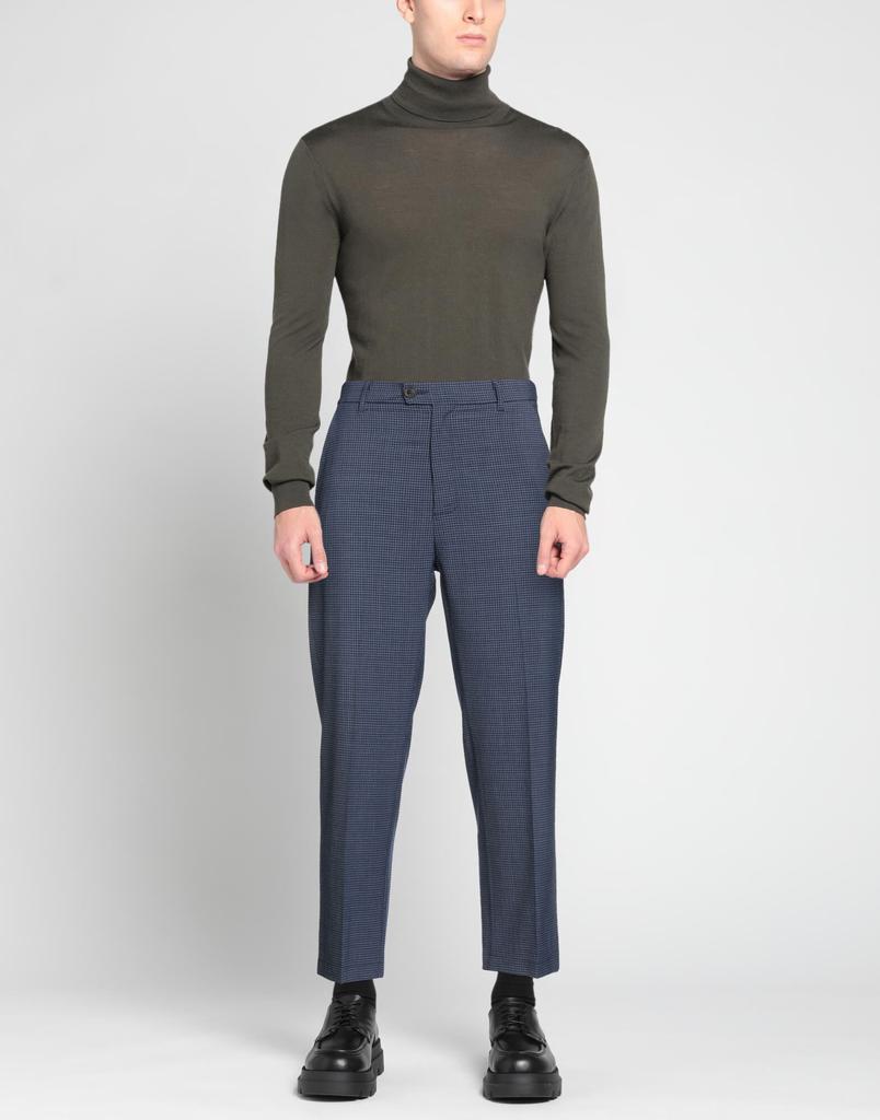 T-JACKET BY TONELLO Casual pants