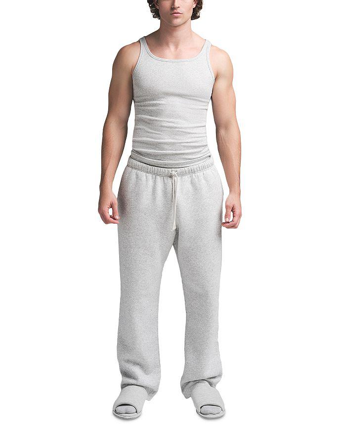 SKIMS Cotton Rib Tank, 3 Pack