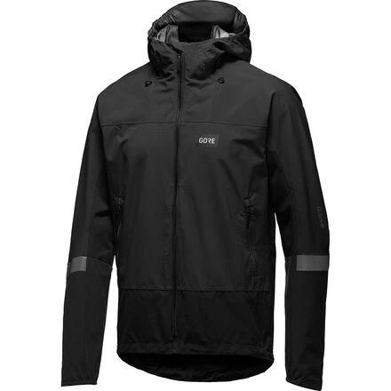 GOREWEAR Lupra Jacket - Men
s 3
