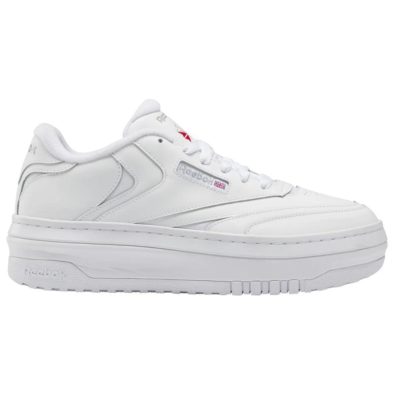 Reebok Reebok Club C Extra - Women's 1