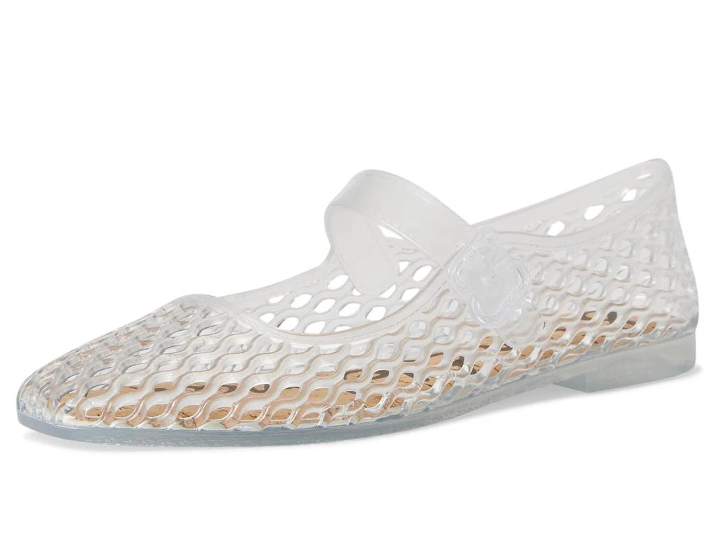Sam Edelman Michaela Jelly 7
