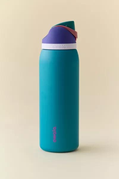 Owala Owala FreeSip 40 oz Water Bottle