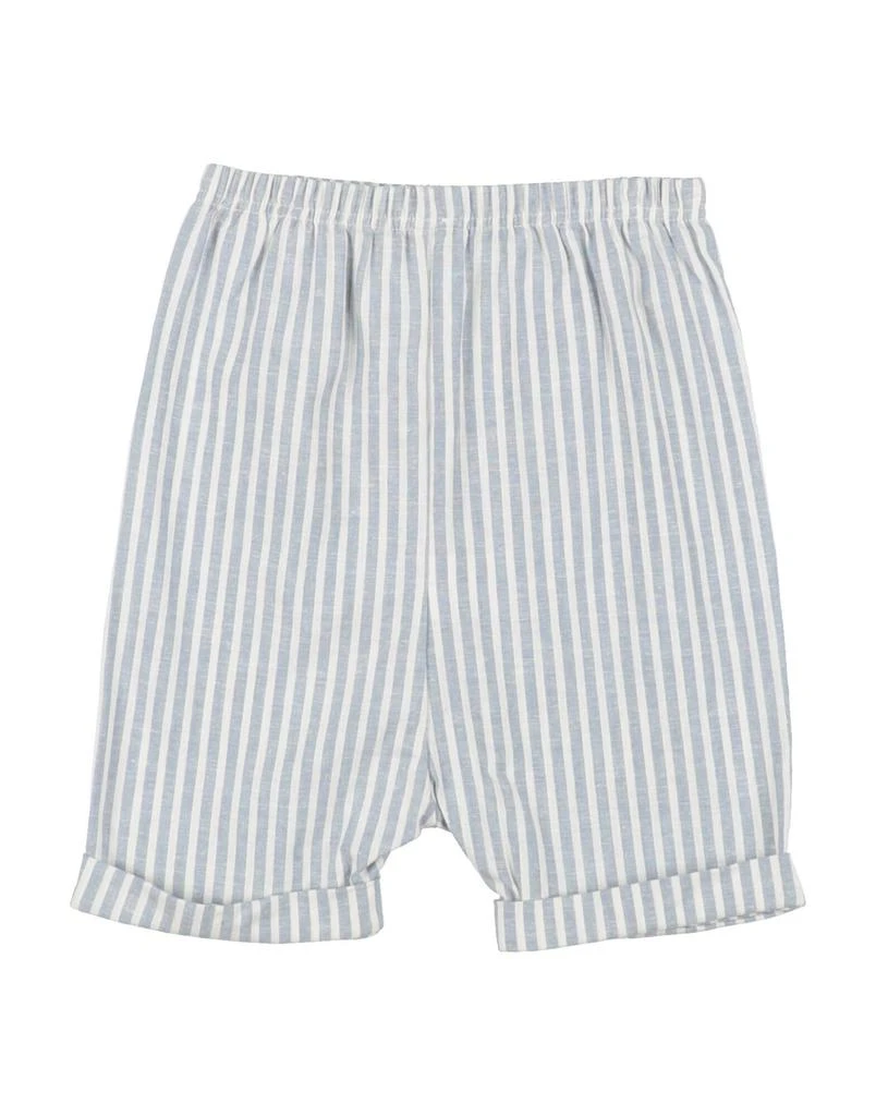 LALALÙ Shorts 
Bermuda