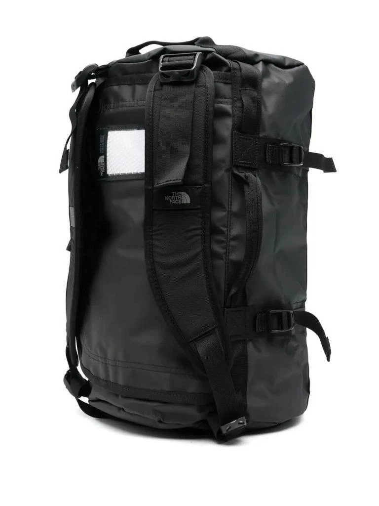 The North Face Base Camp Xs Duffle Bag 4