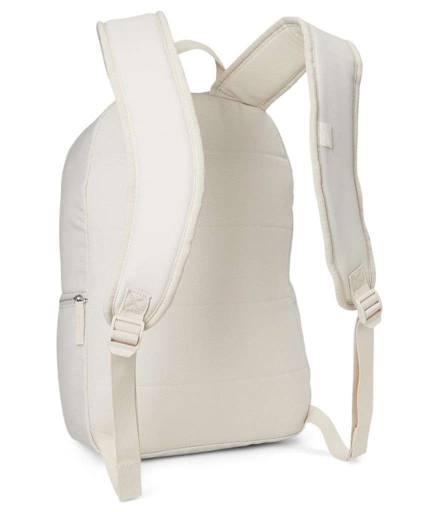 NIKE Heritage Backpack (25L)