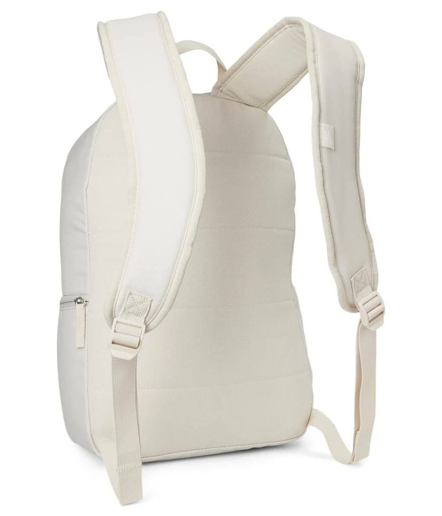 NIKE Heritage Backpack (25L) 2