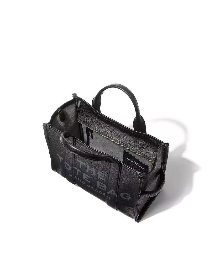 Marc Jacobs MARC JACOBS handbag 3