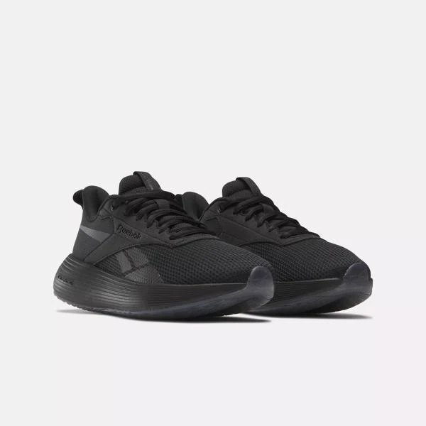 Reebok DMX Comfort+ Women's Walking Shoes 3