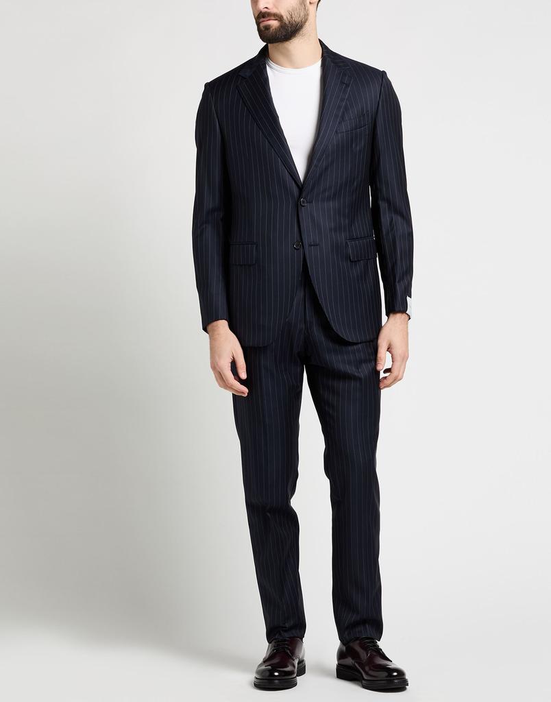 CARUSO Suits