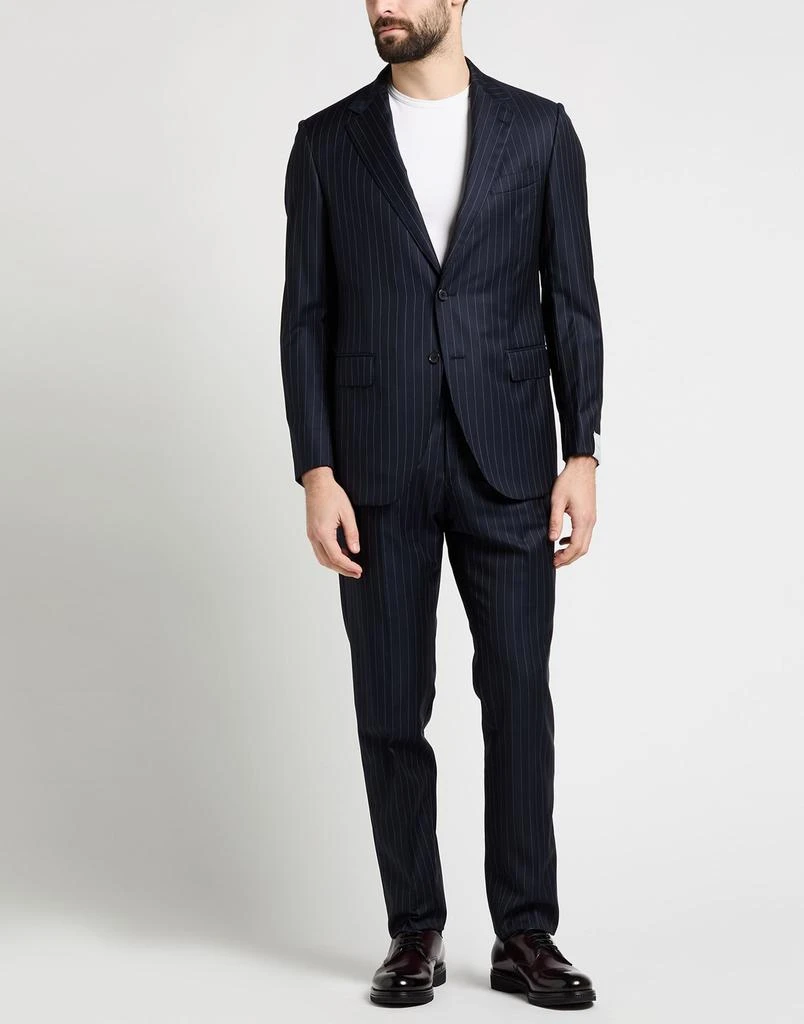CARUSO Suits 2
