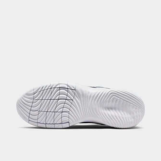 NIKE Men's Nike Flex Experience Run 11 Running Shoes 6