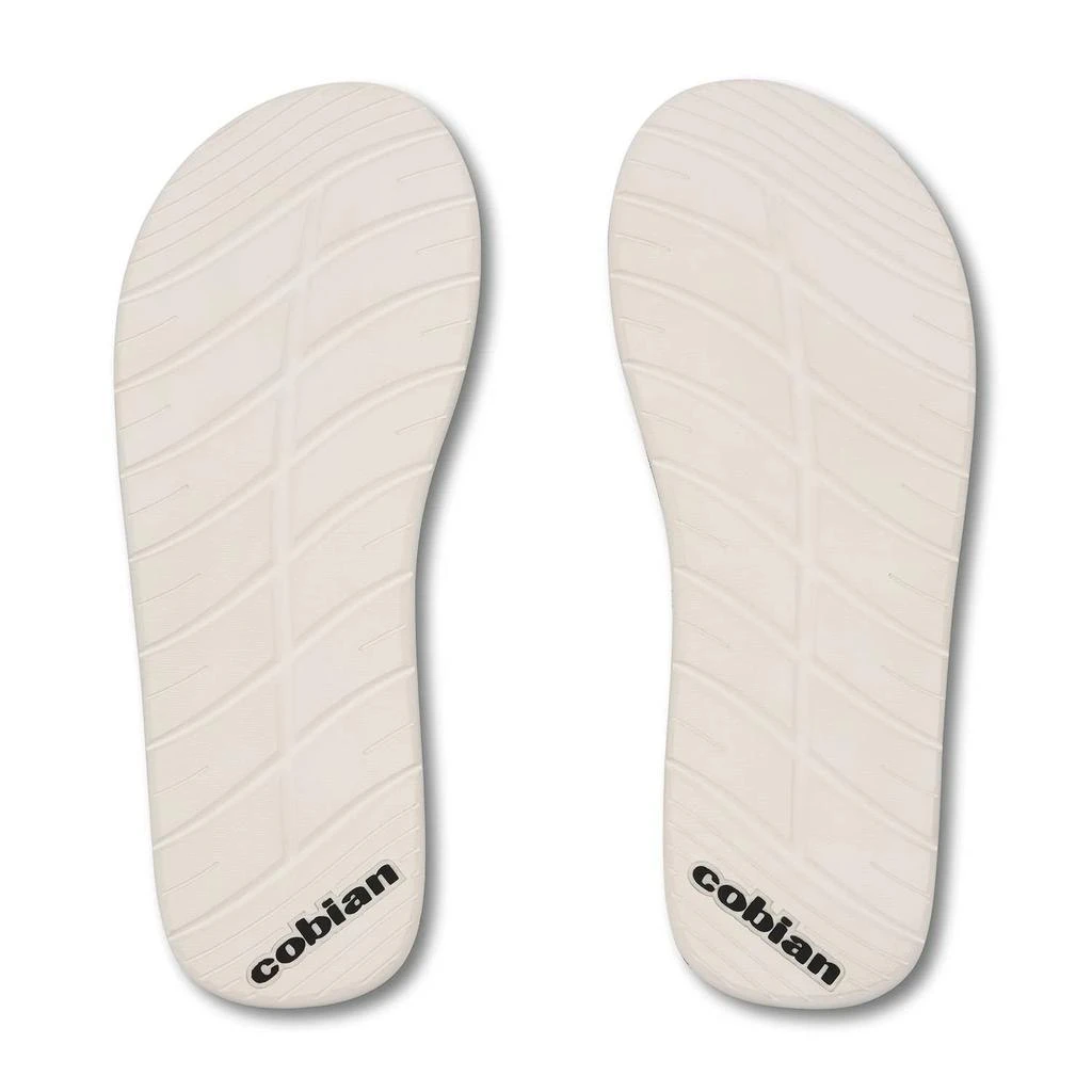 Cobian Cobian - Men's Anchor Sandals 5