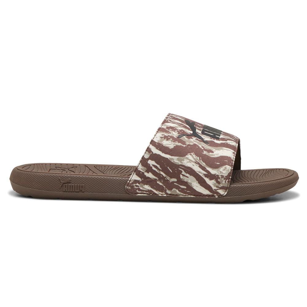 Puma Cool Cat 2.0 Protective Nature Slide Sandals