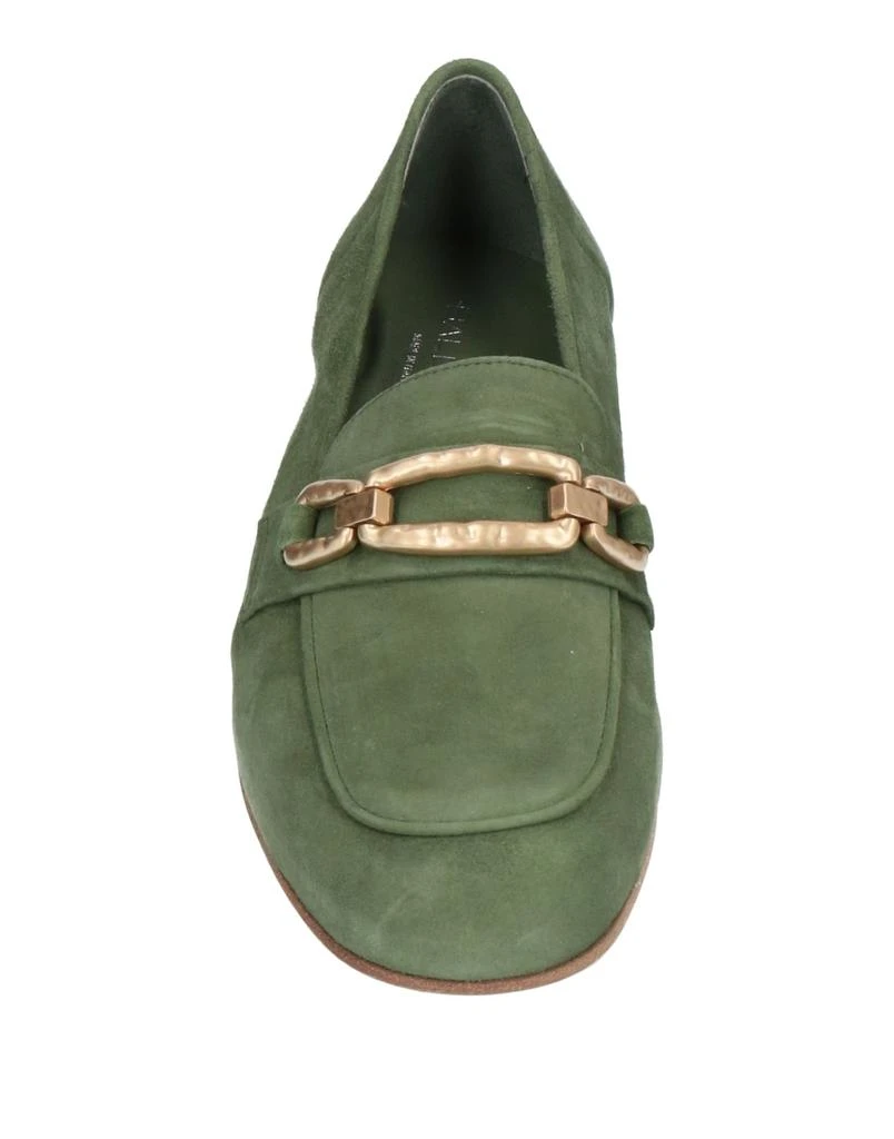 BALDININI Loafers 4
