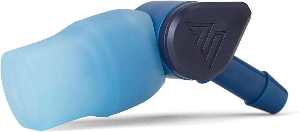Gregory Bite Valve