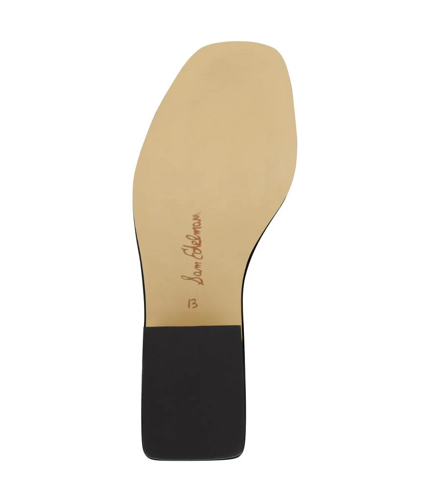 Sam Edelman Delaney Dezi 3