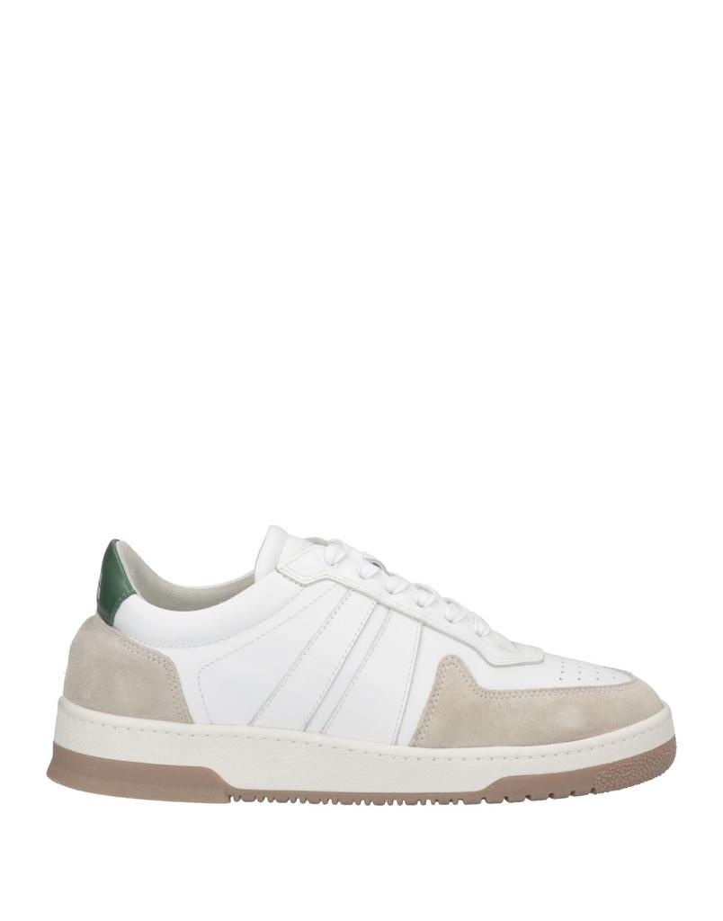 NATIONAL STANDARD Sneakers