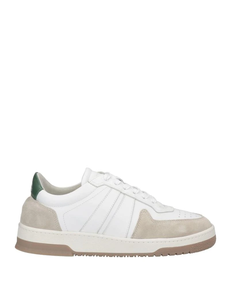 NATIONAL STANDARD Sneakers 1