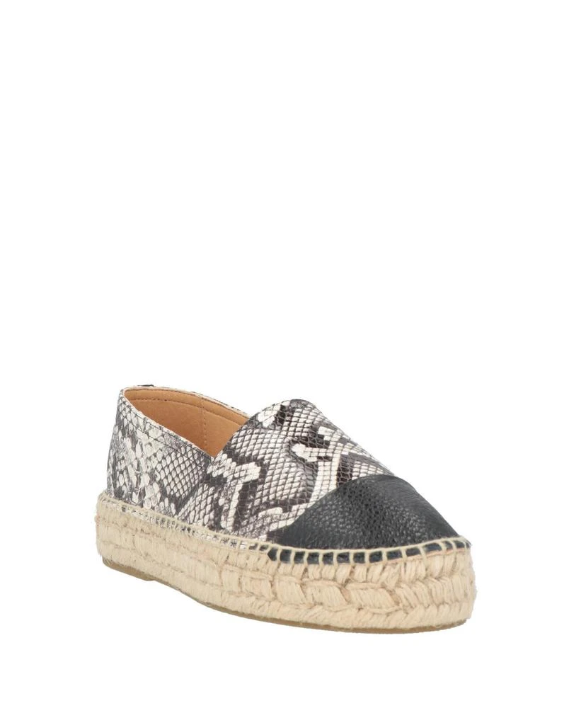 KARIDA Espadrilles 2