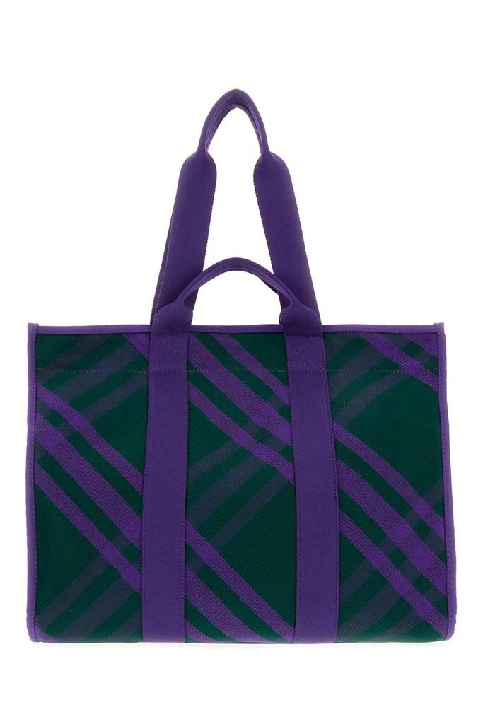 Burberry Burberry Handbags. 3