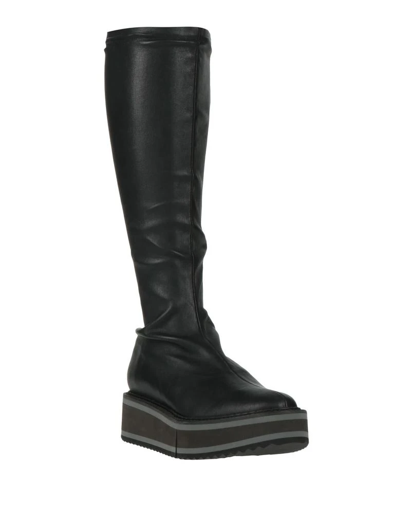 Clergerie Boots 2