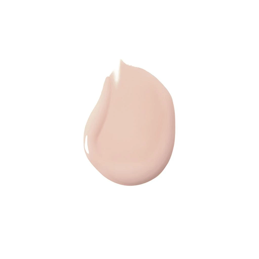 Estée Lauder Estée Lauder Futurist Hydra Rescue Moisturizing Makeup SPF 45 2