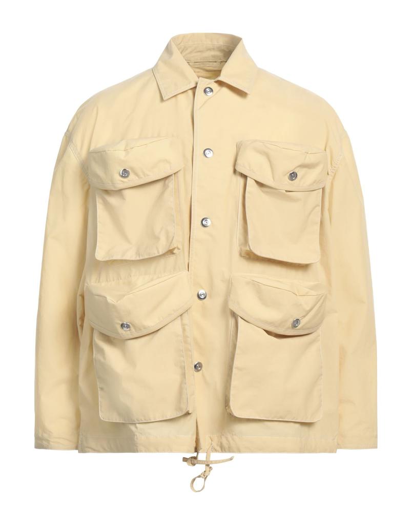 Shop Suffolk Shirt Jacket on Sale at BeyondStyle – Get 56% Off