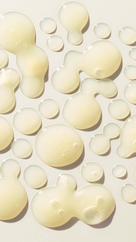 Kat Burki Bio-Ferment Scalp 
Hair Treatment