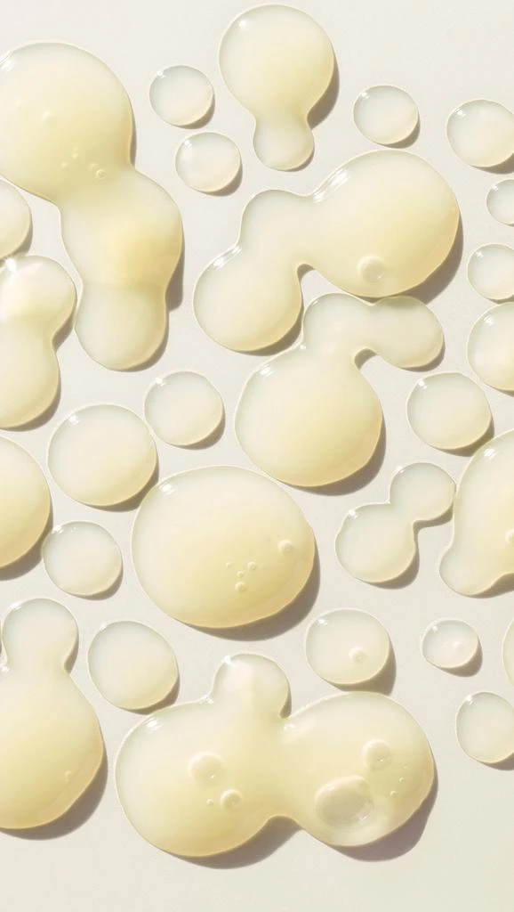 Kat Burki Bio-Ferment Scalp 
Hair Treatment 2