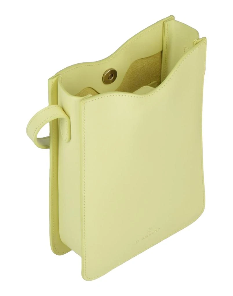 Il Bisonte Cross-body bags 2