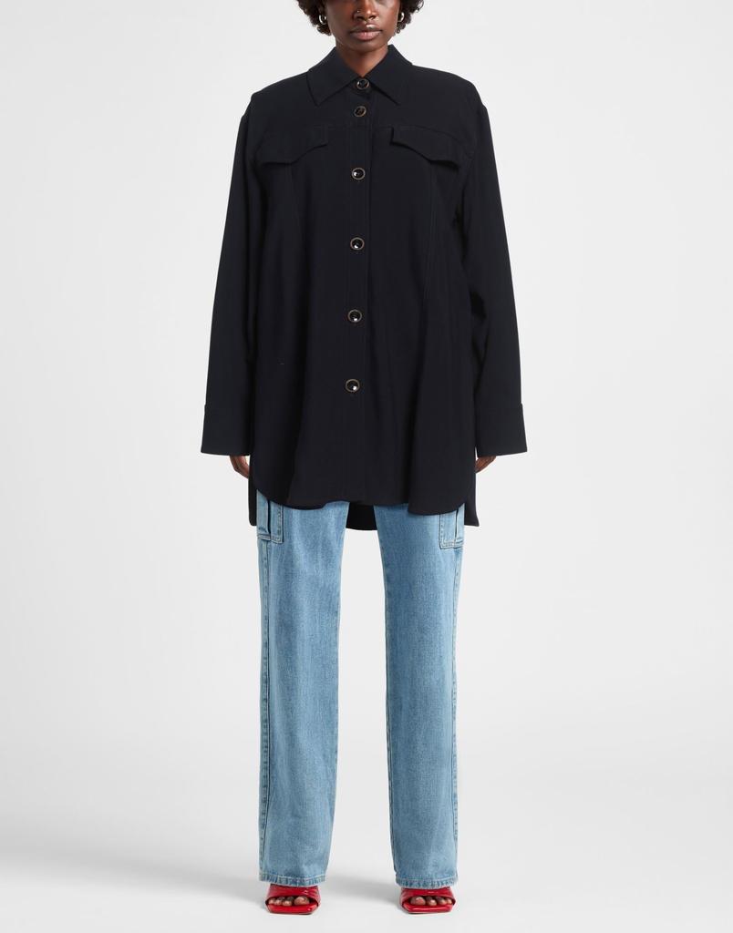 Rodebjer Solid color shirts & blouses