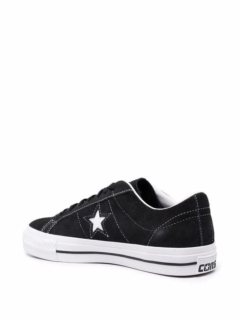 Converse CONVERSE - One Star Pro Sneakers 3