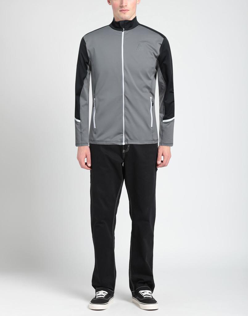 ODLO Sweatshirt