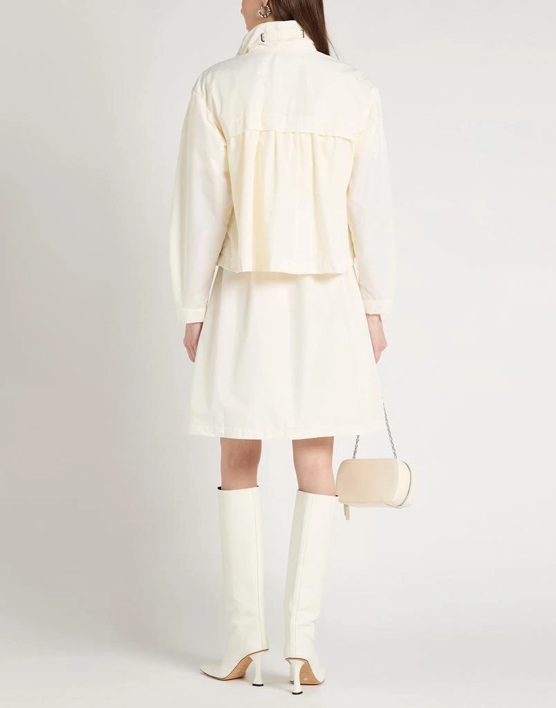 DUVETICA Jacket 4