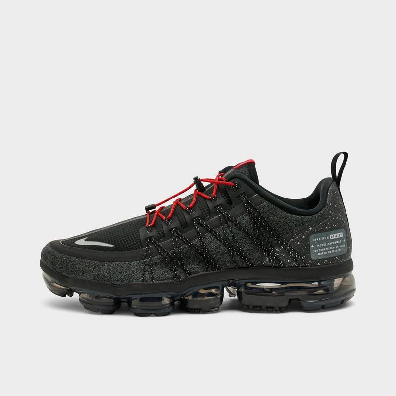 jd vapormax utility