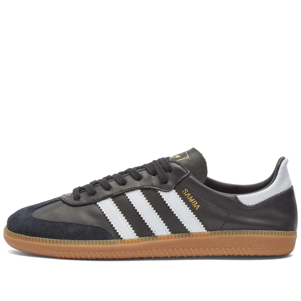 Adidas Adidas Samba Decon 2