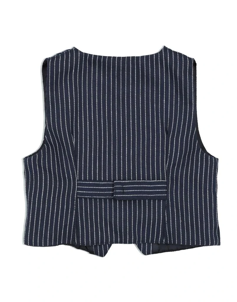 OFFICINA 51 OFFICINA 51 2