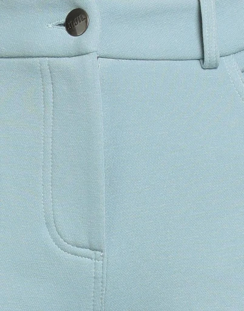 JIJIL Casual pants 4