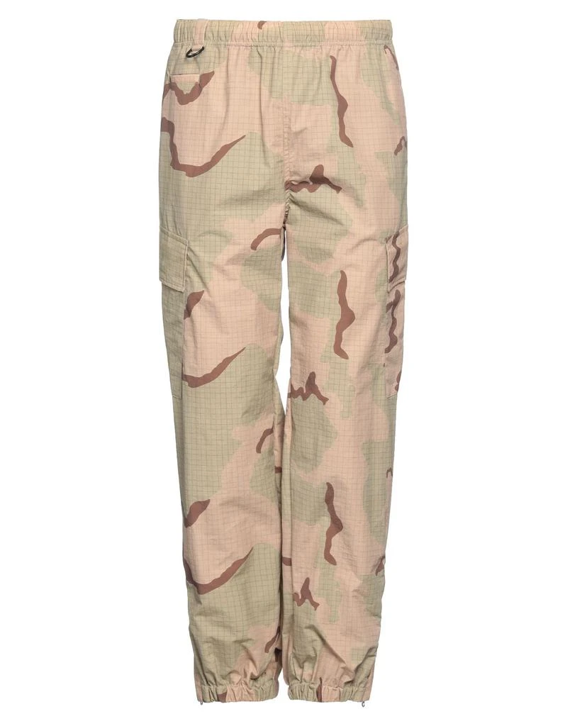 UNDERCOVER Cargo 1