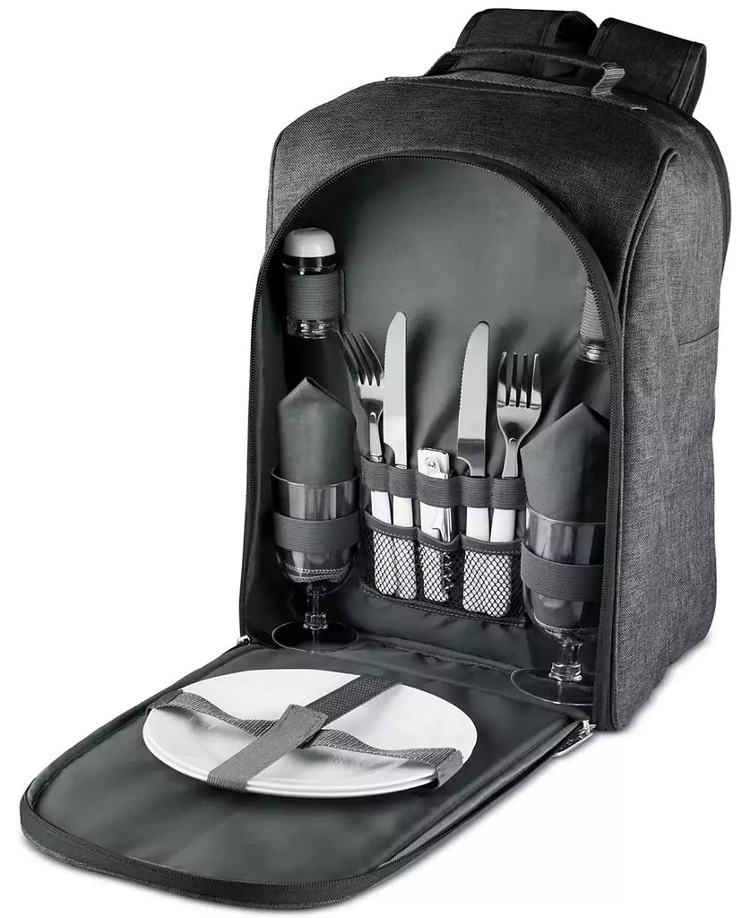 ONIVA Picnic Time Colorado Picnic Cooler Backpack 3