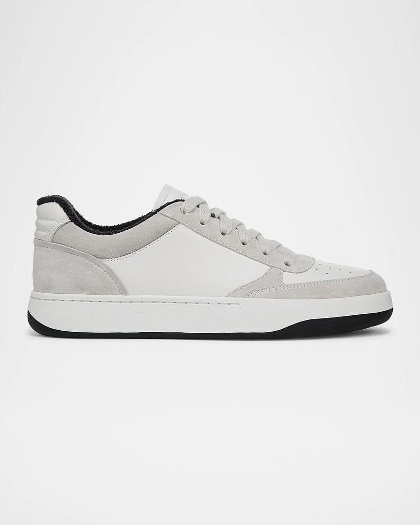Vince Men's Fresco Court Sneakers 1