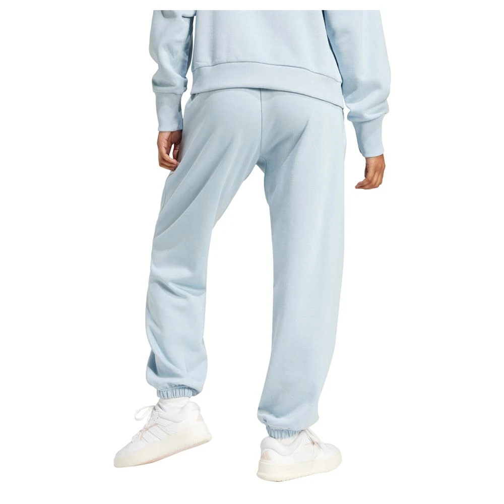 Adidas All Season Fleece Joggers 2